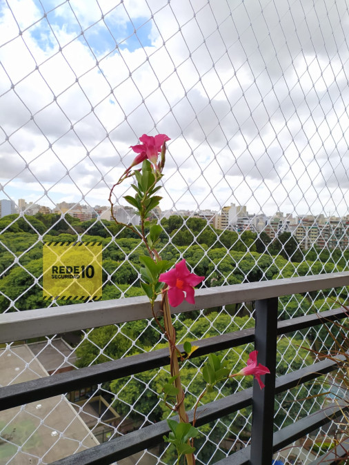 mallas para gatos de seguridad nylon balcones (119)